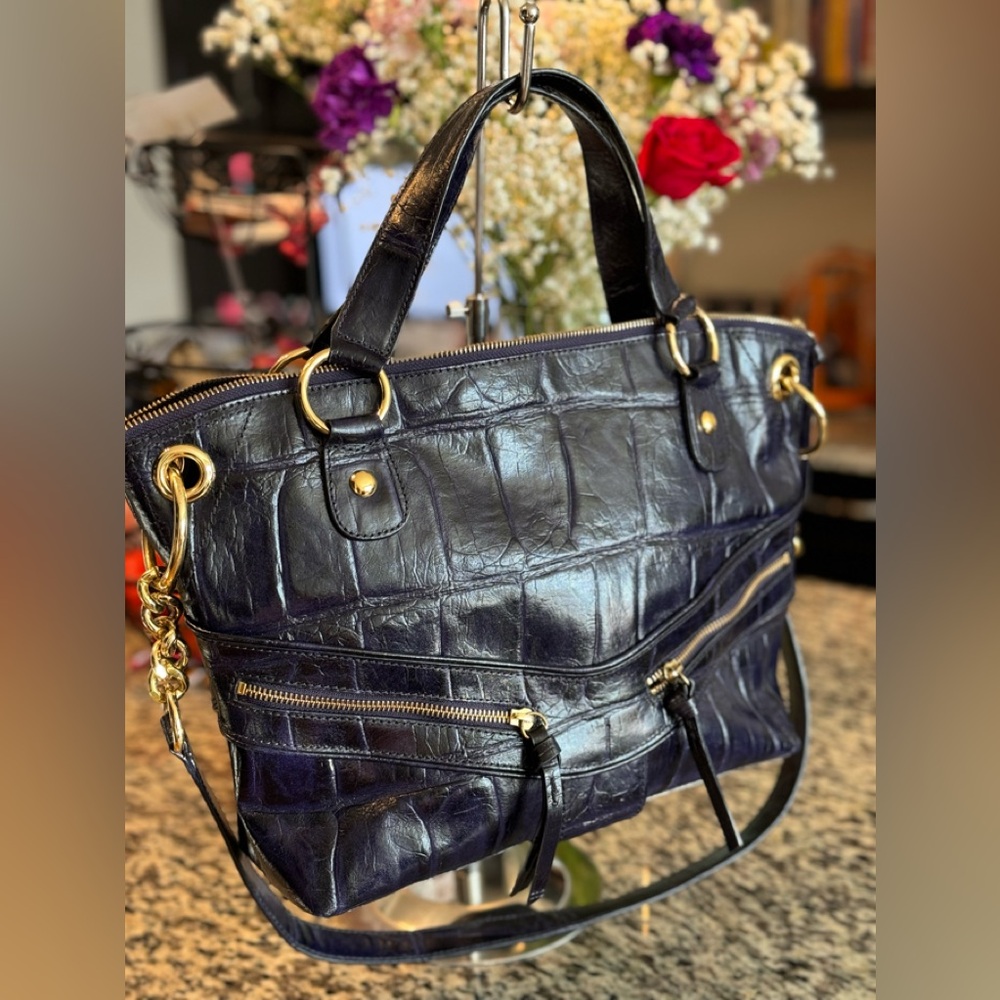 Kate Landry Purse